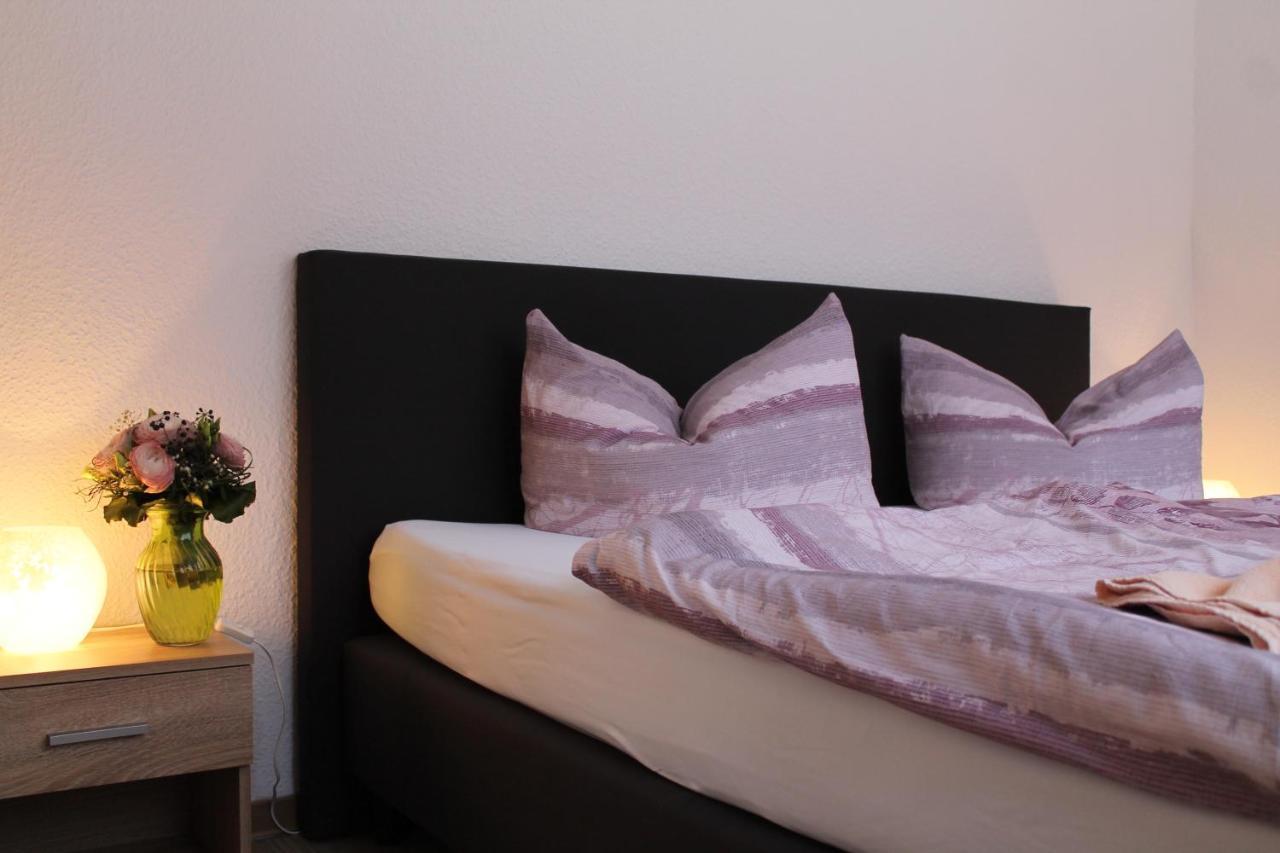 Kurpark Flair Hotel Im Ilsetal Ilsenburg Ngoại thất bức ảnh